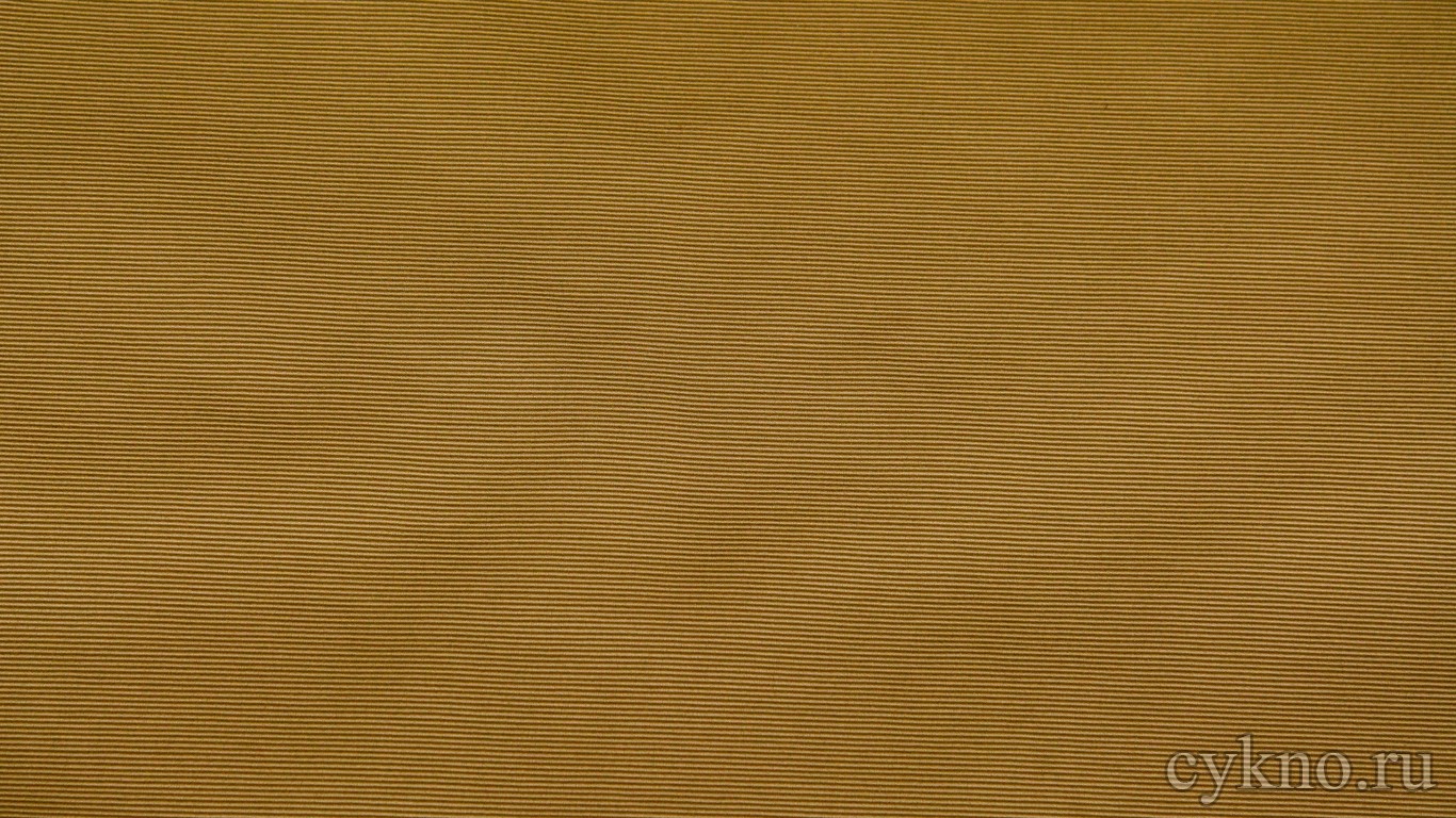 Ткань Костюмная "Песочная серо-коричневая"